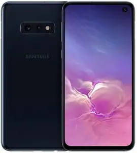 Замена кнопки включения на телефоне Samsung Galaxy S10e в Ростове-на-Дону